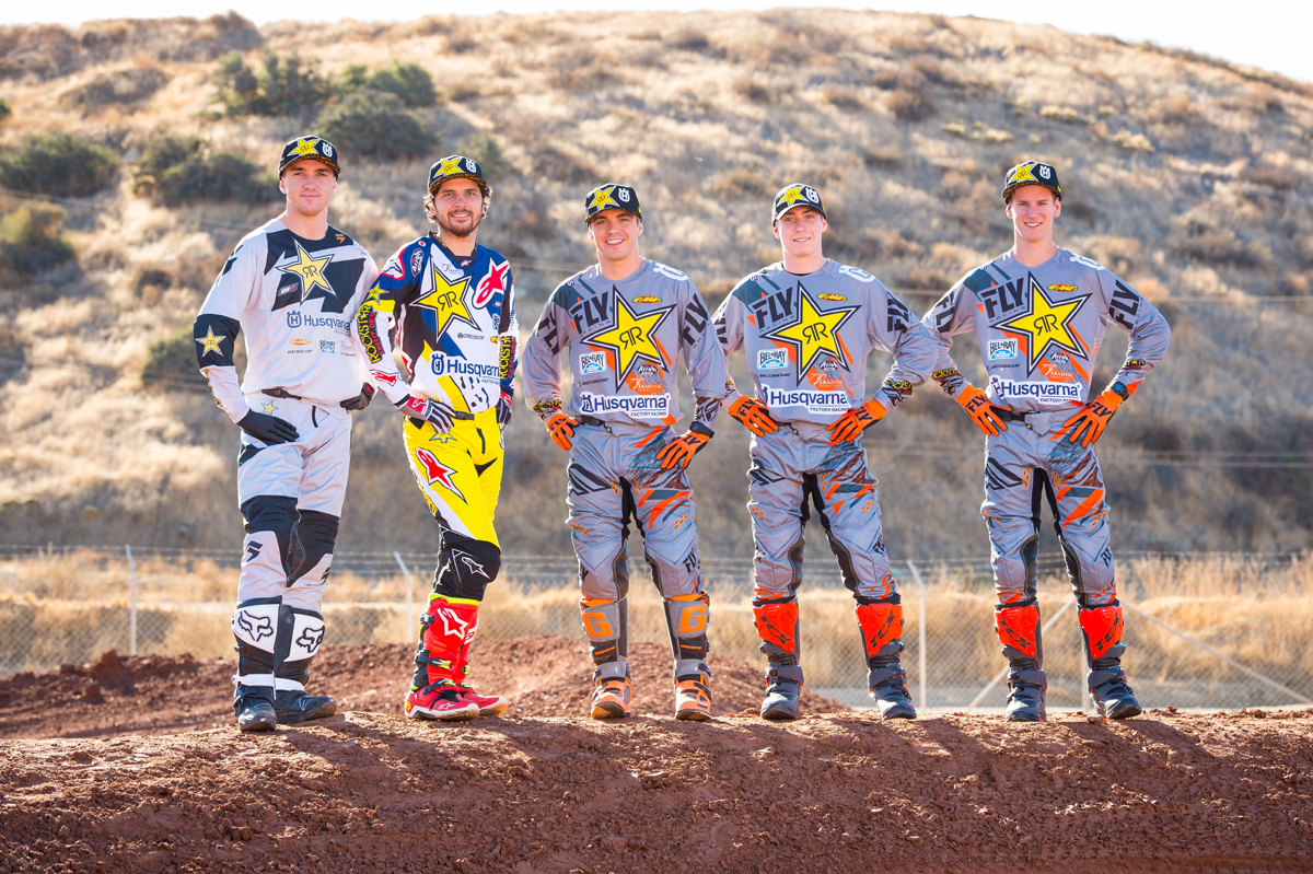 HusqvarnaTeam-Nov17-365