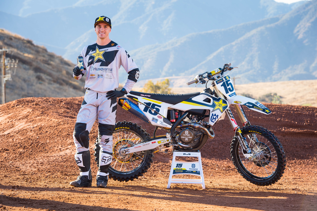 HusqvarnaTeam-Nov17-342