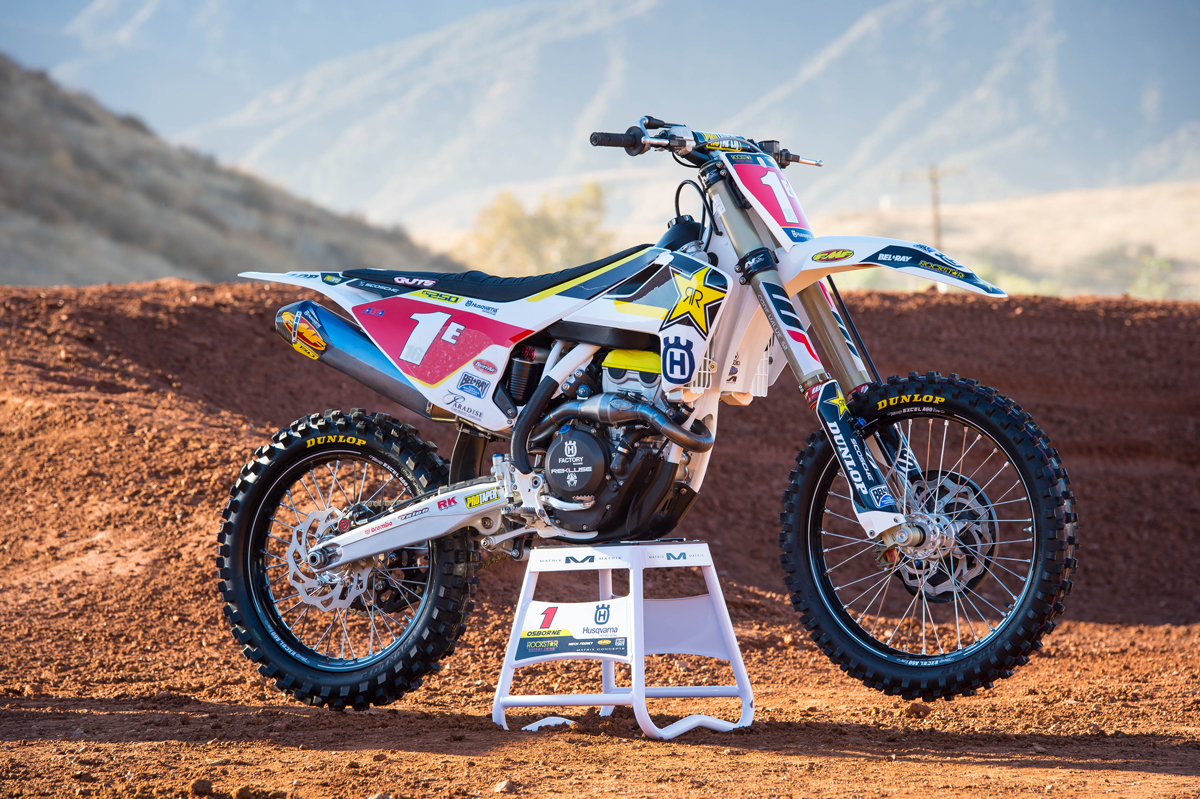 HusqvarnaTeam-Nov17-306