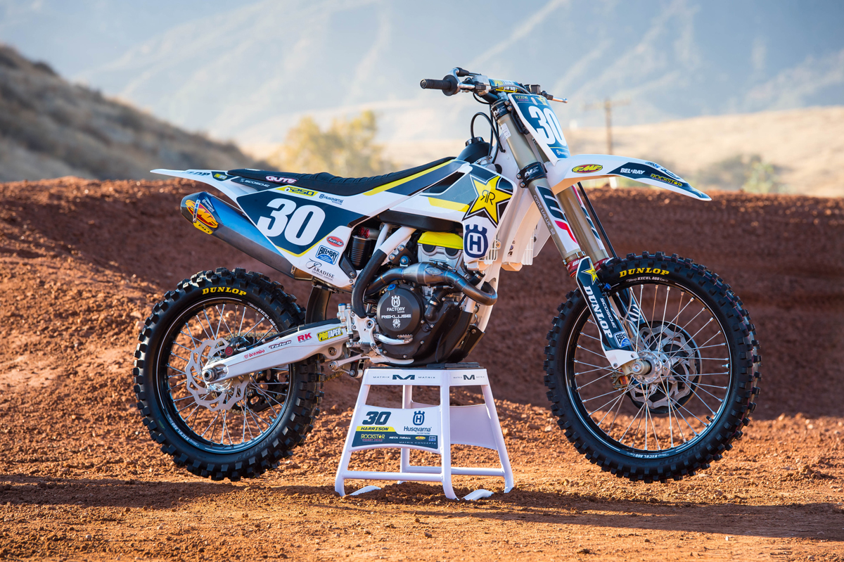 HusqvarnaTeam-Nov17-318