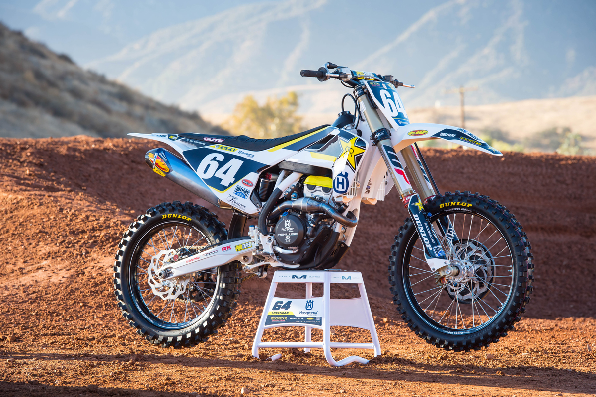 HusqvarnaTeam-Nov17-299