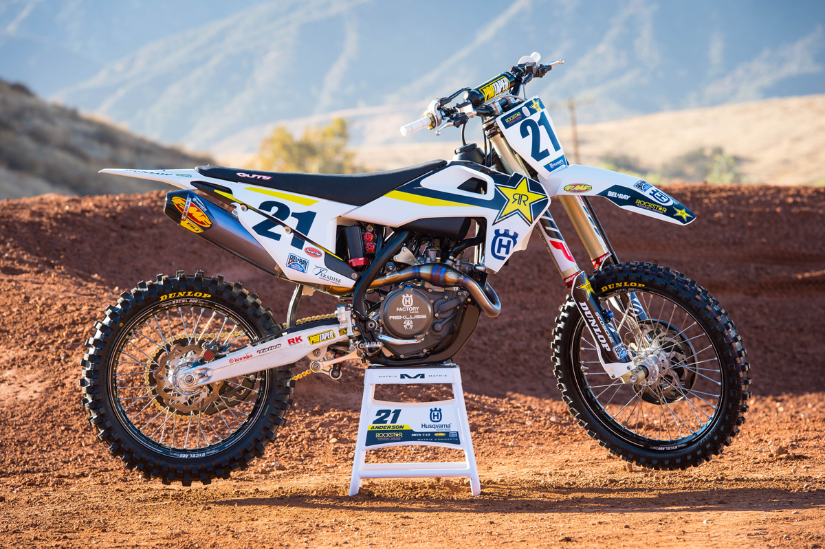 HusqvarnaTeam-Nov17-321