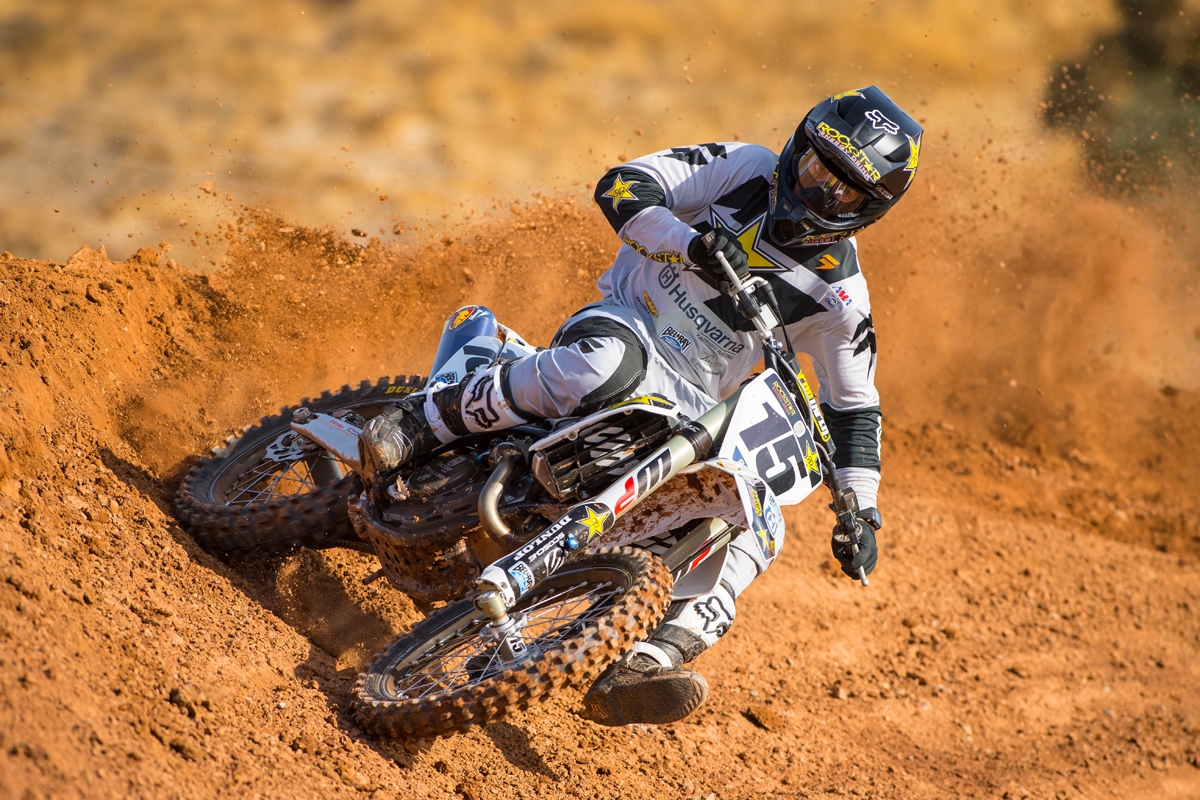 HusqvarnaTeam-Nov17-138