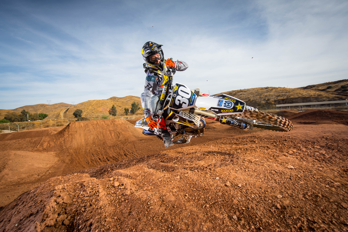 HusqvarnaTeam-Nov17-209