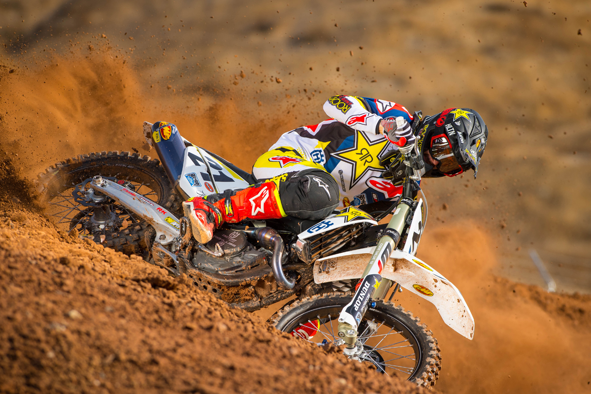 HusqvarnaTeam-Nov17-162