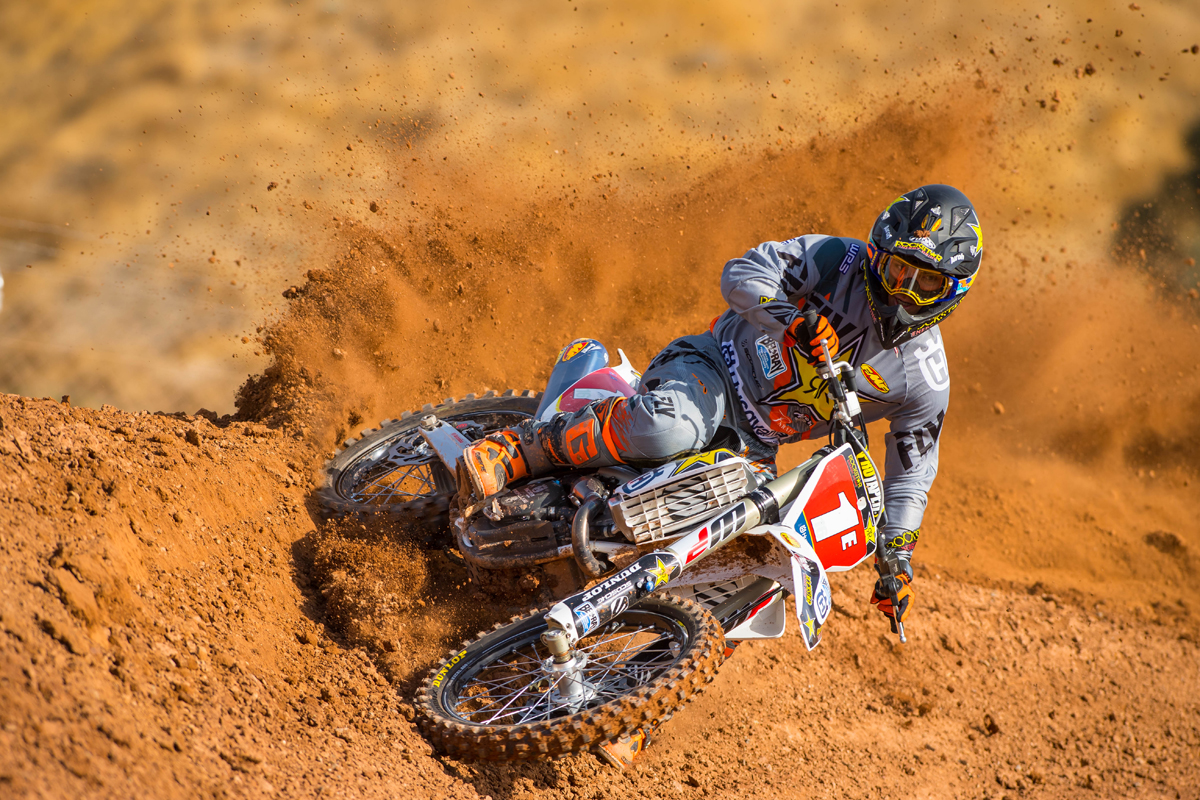 HusqvarnaTeam-Nov17-135