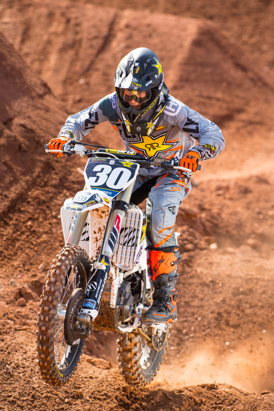 HusqvarnaTeam-Nov17-068