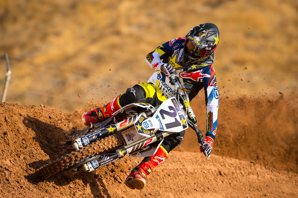 HusqvarnaTeam-Nov17-130