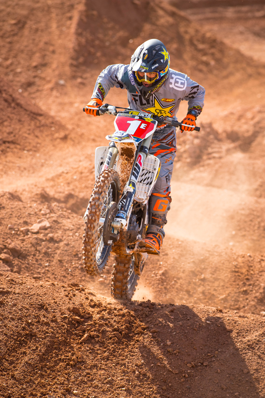 HusqvarnaTeam-Nov17-051