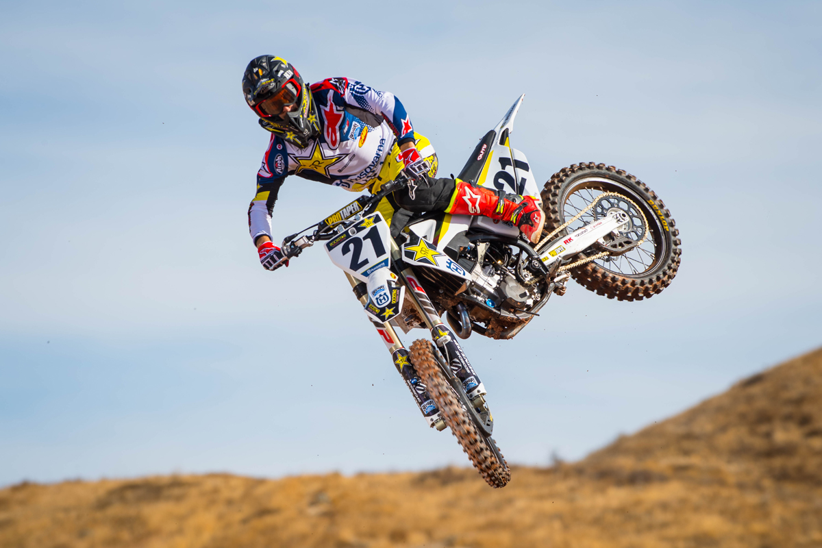 HusqvarnaTeam-Nov17-028