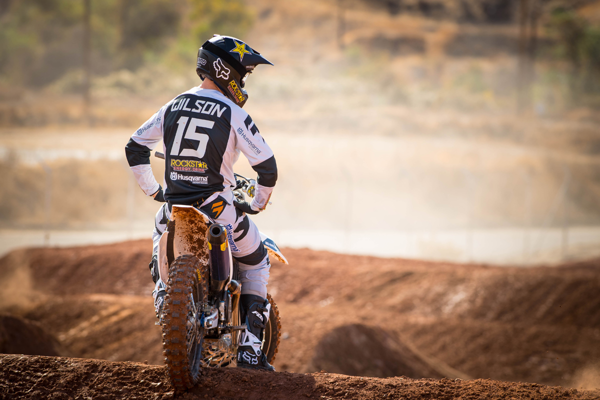 HusqvarnaTeam-Nov17-049