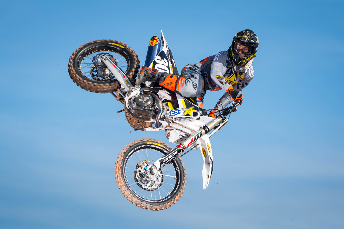 HusqvarnaTeam-Nov17-013