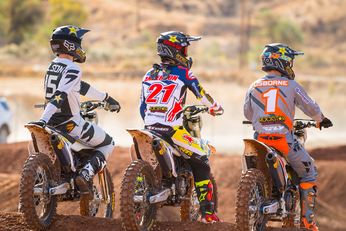 HusqvarnaTeam-Nov17-063