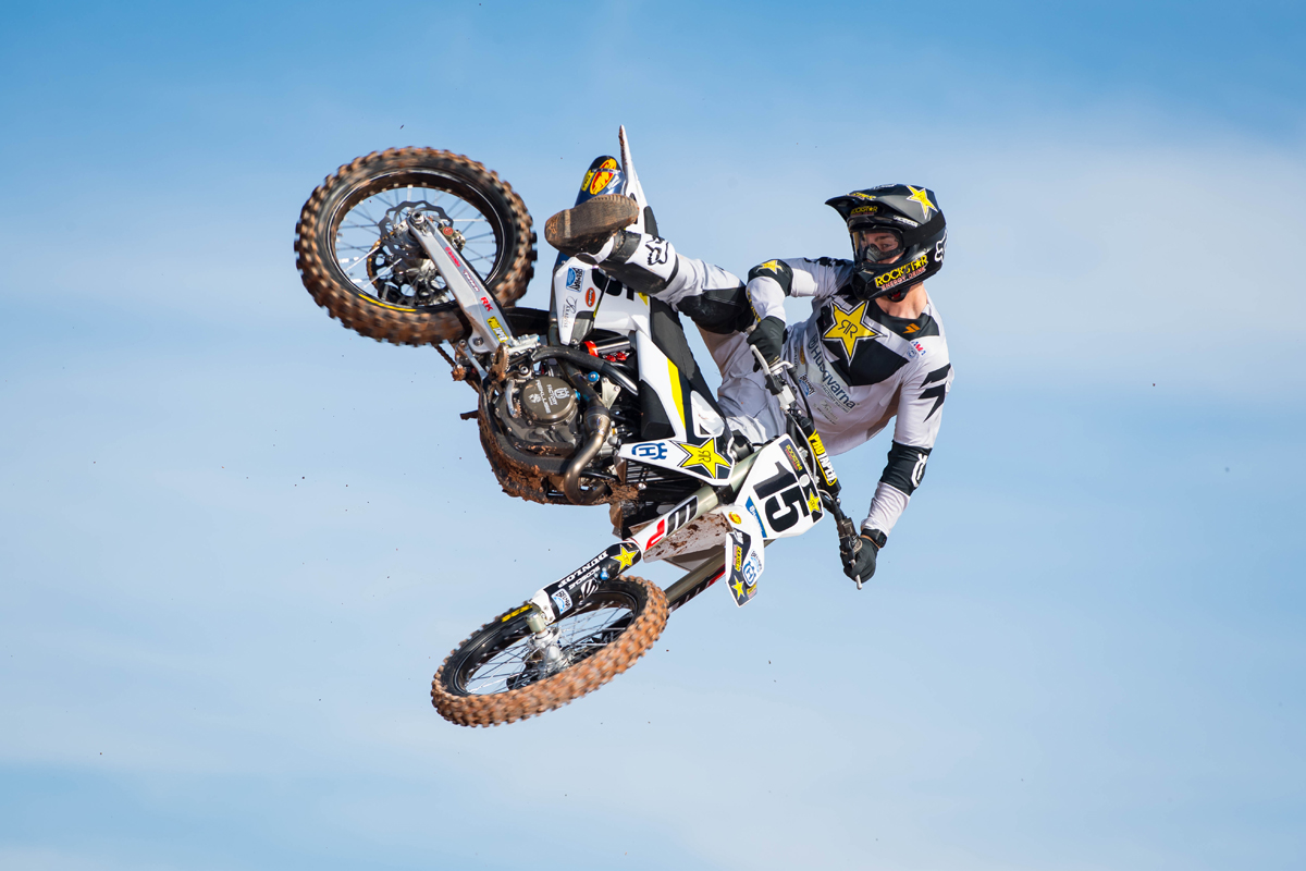 HusqvarnaTeam-Nov17-012