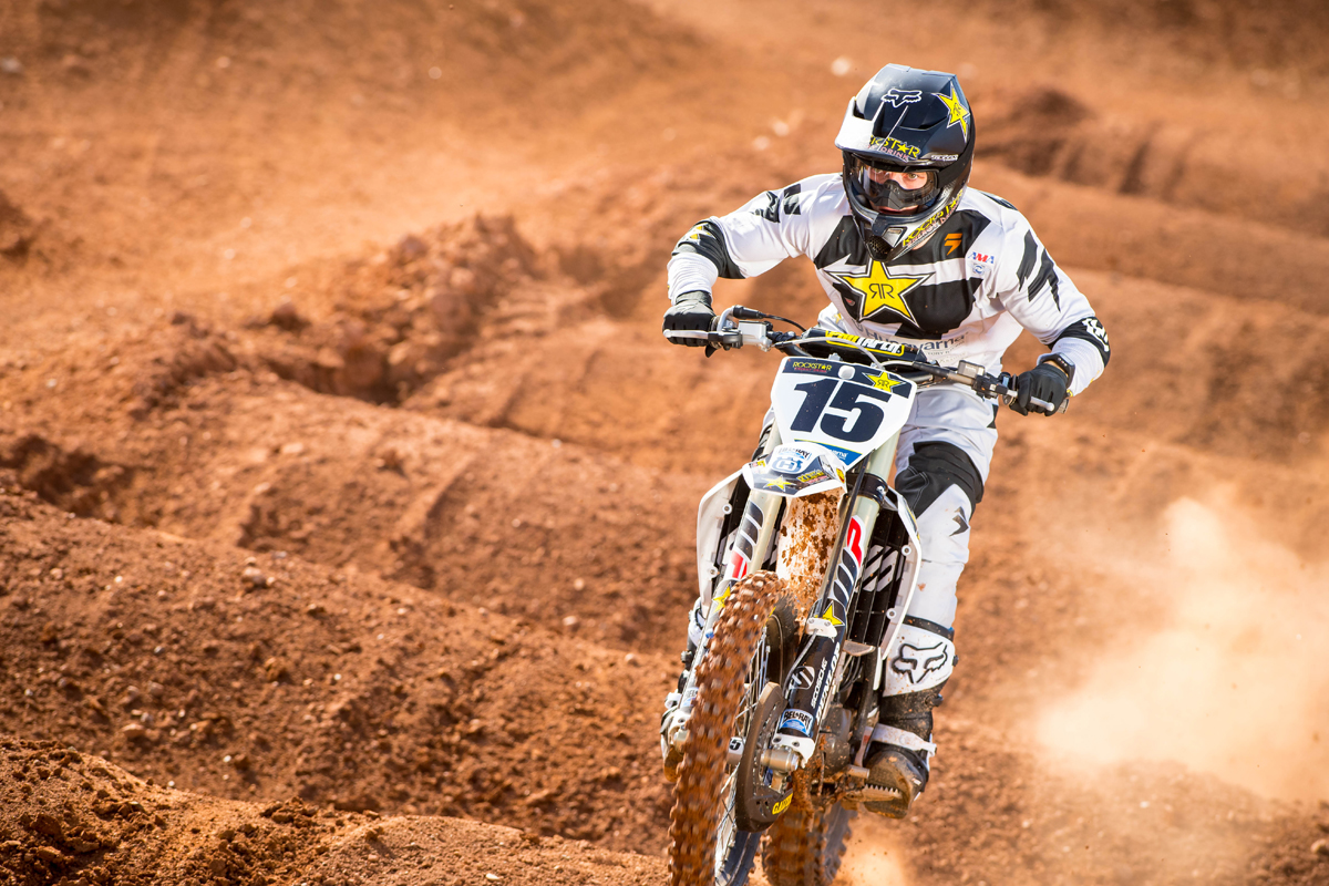 HusqvarnaTeam-Nov17-057