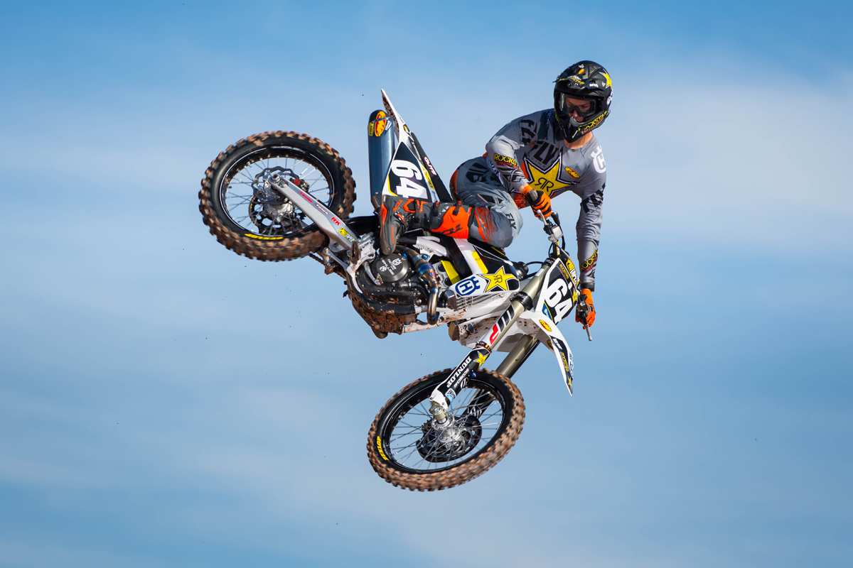 HusqvarnaTeam-Nov17-010