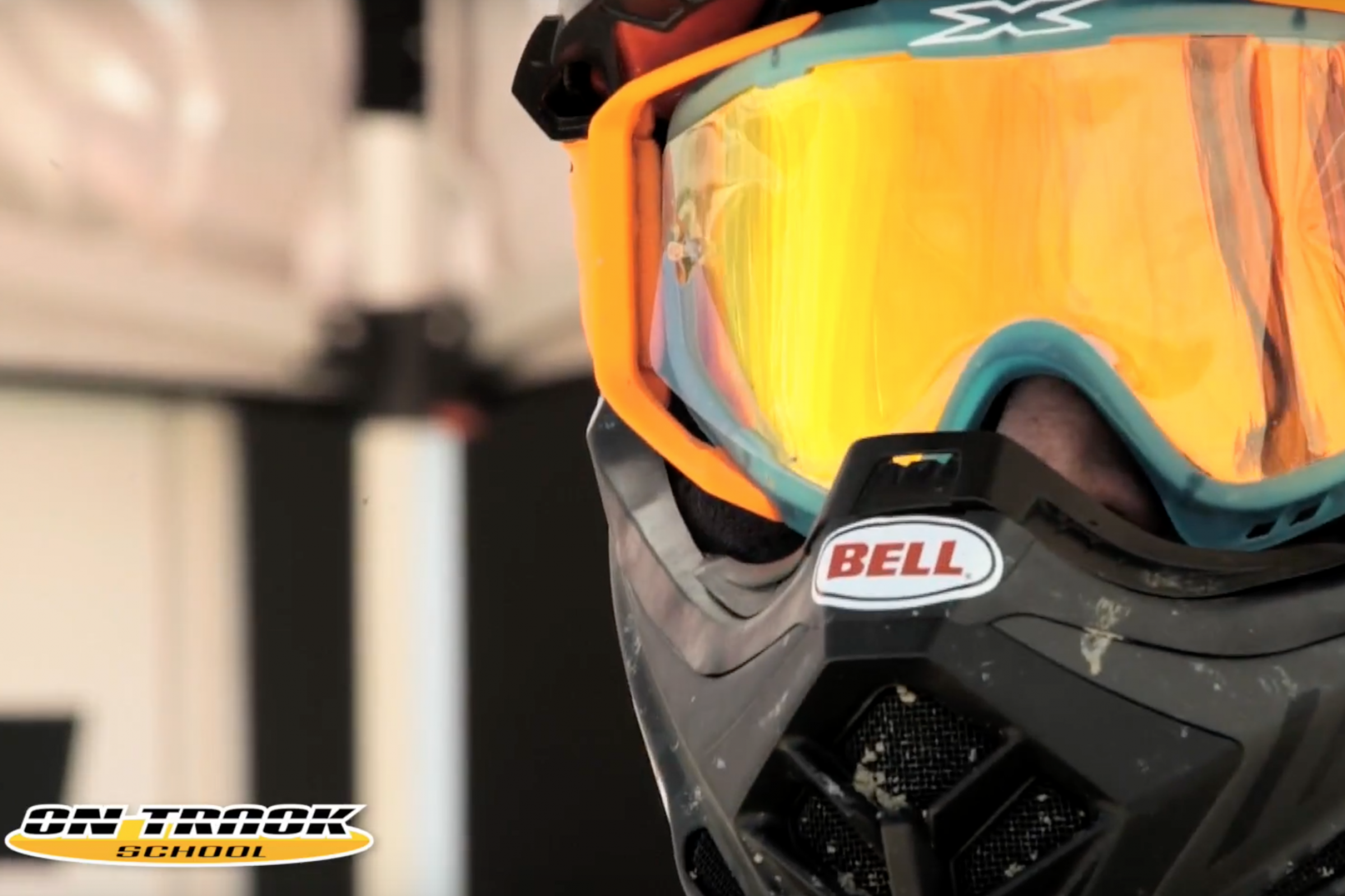 On Track School Receives Scholarship Donation From Wiseco