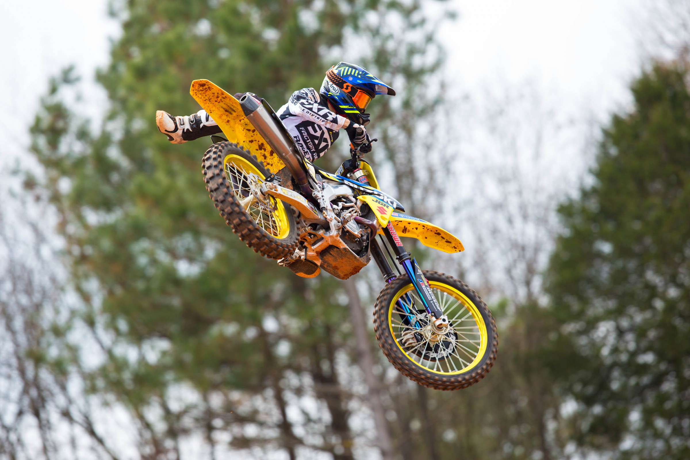 Jimmy_Decotis_2018_0