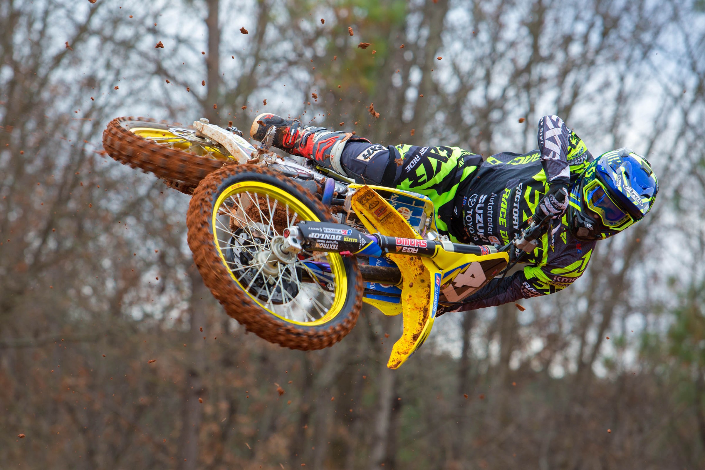 Jimmy_Decotis_2018_12