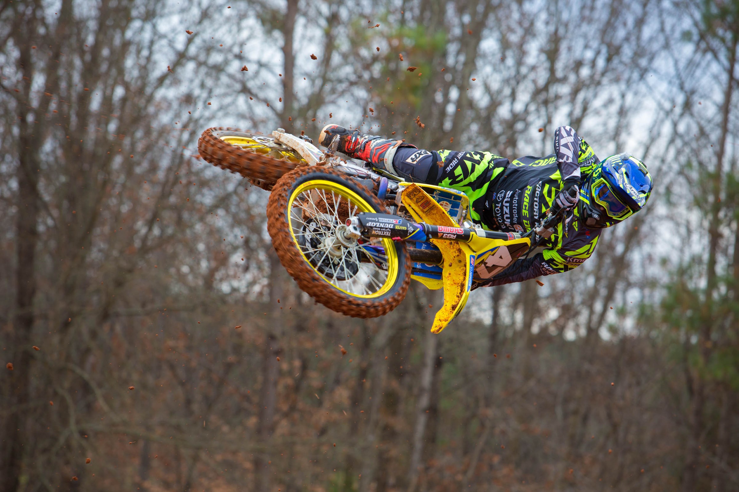 Jimmy_Decotis_2018_13