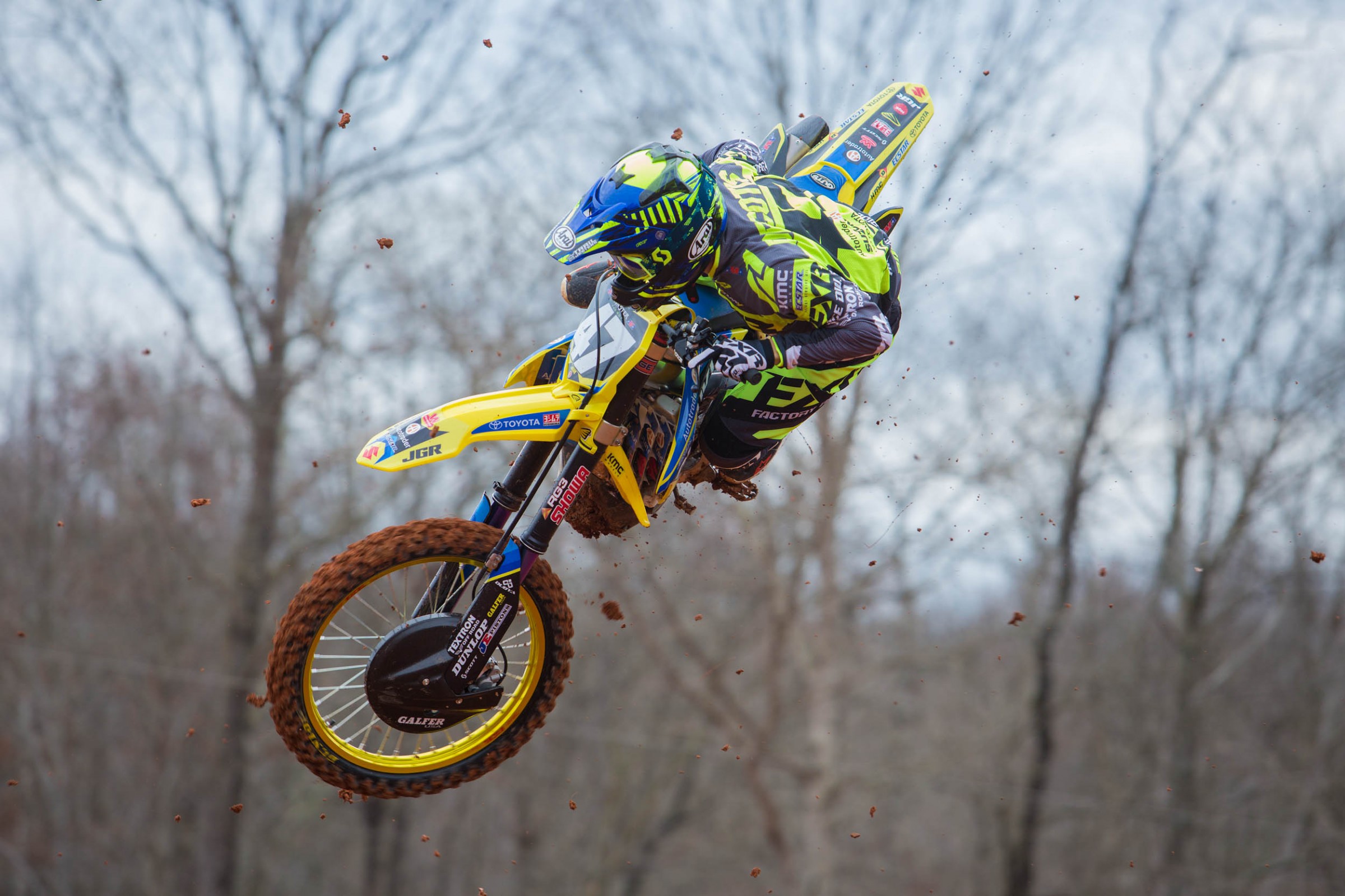 Jimmy_Decotis_2018_11