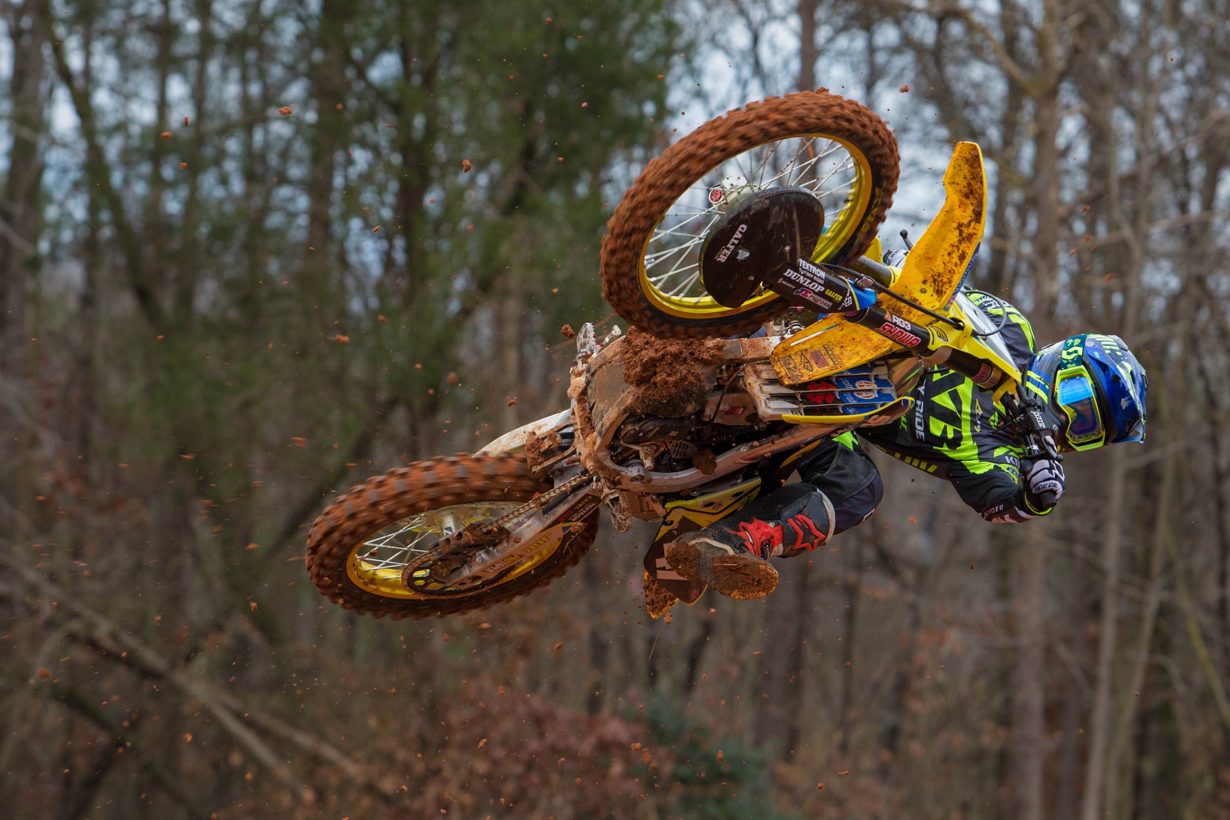 Jimmy_Decotis_2018_14