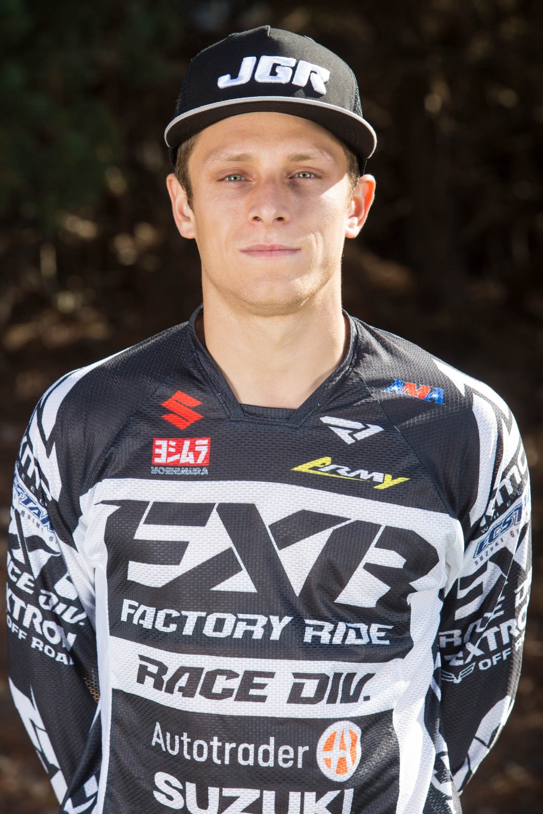 Jimmy_Decotis_2018_24