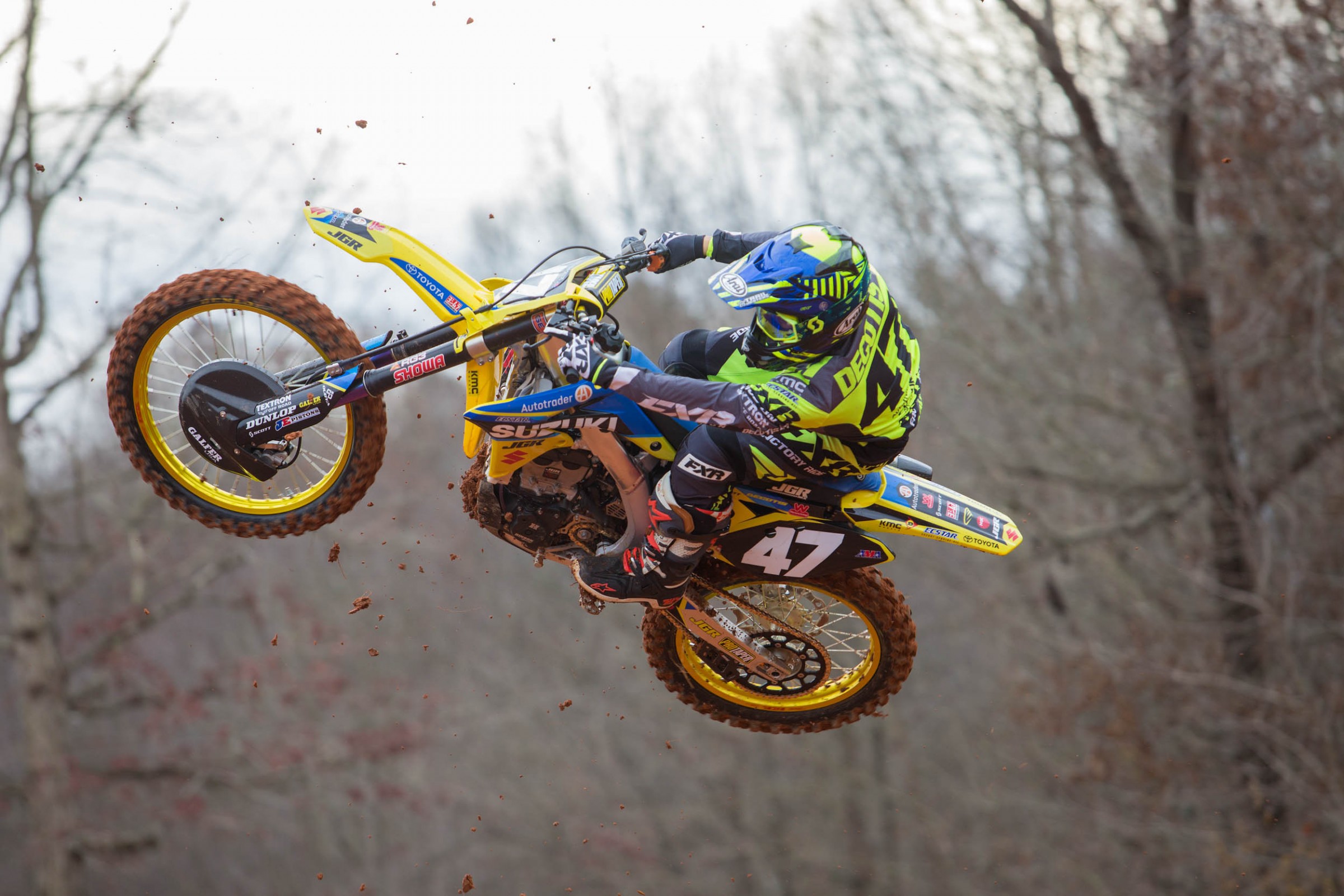 Jimmy_Decotis_2018_10