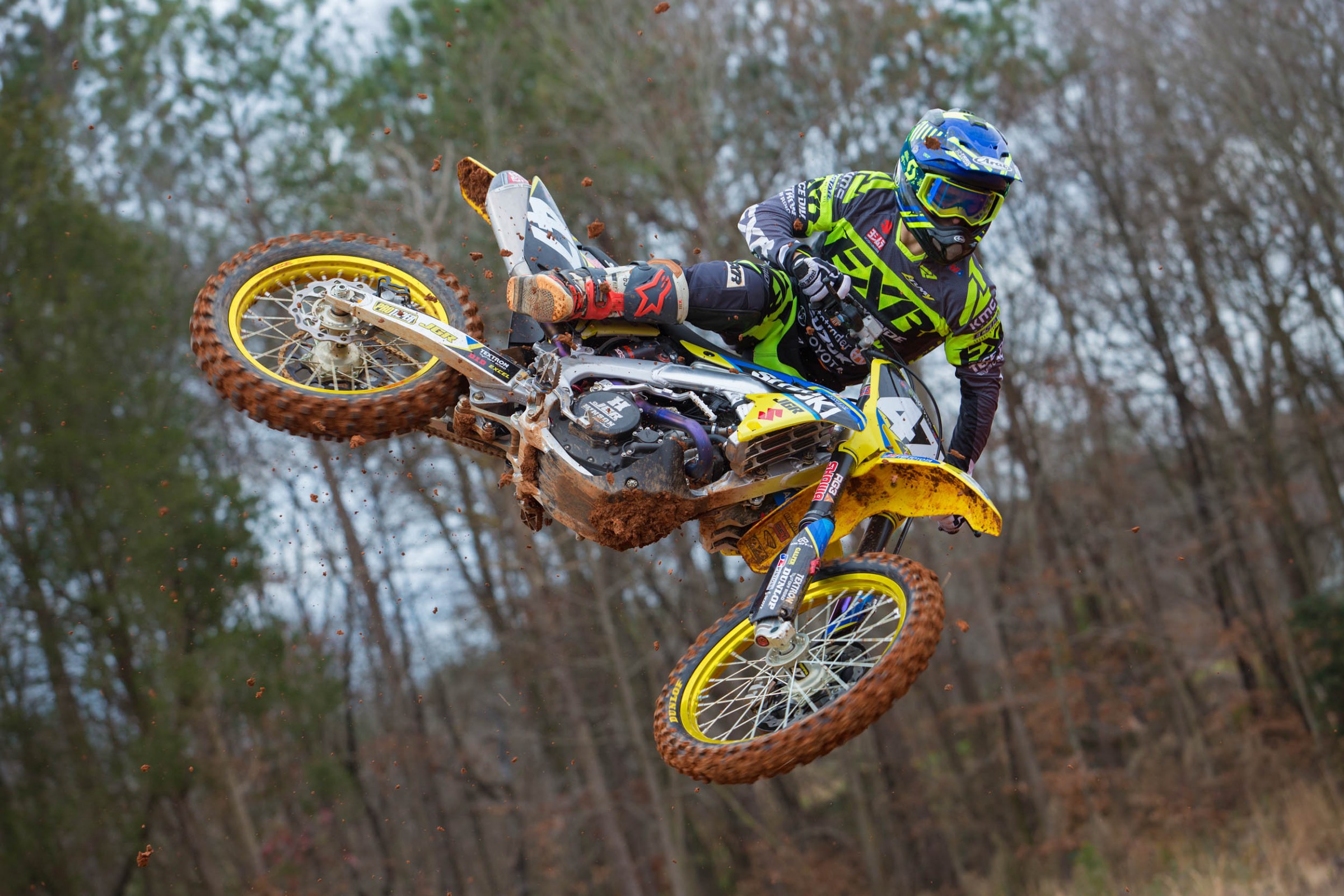 Jimmy_Decotis_2018_16