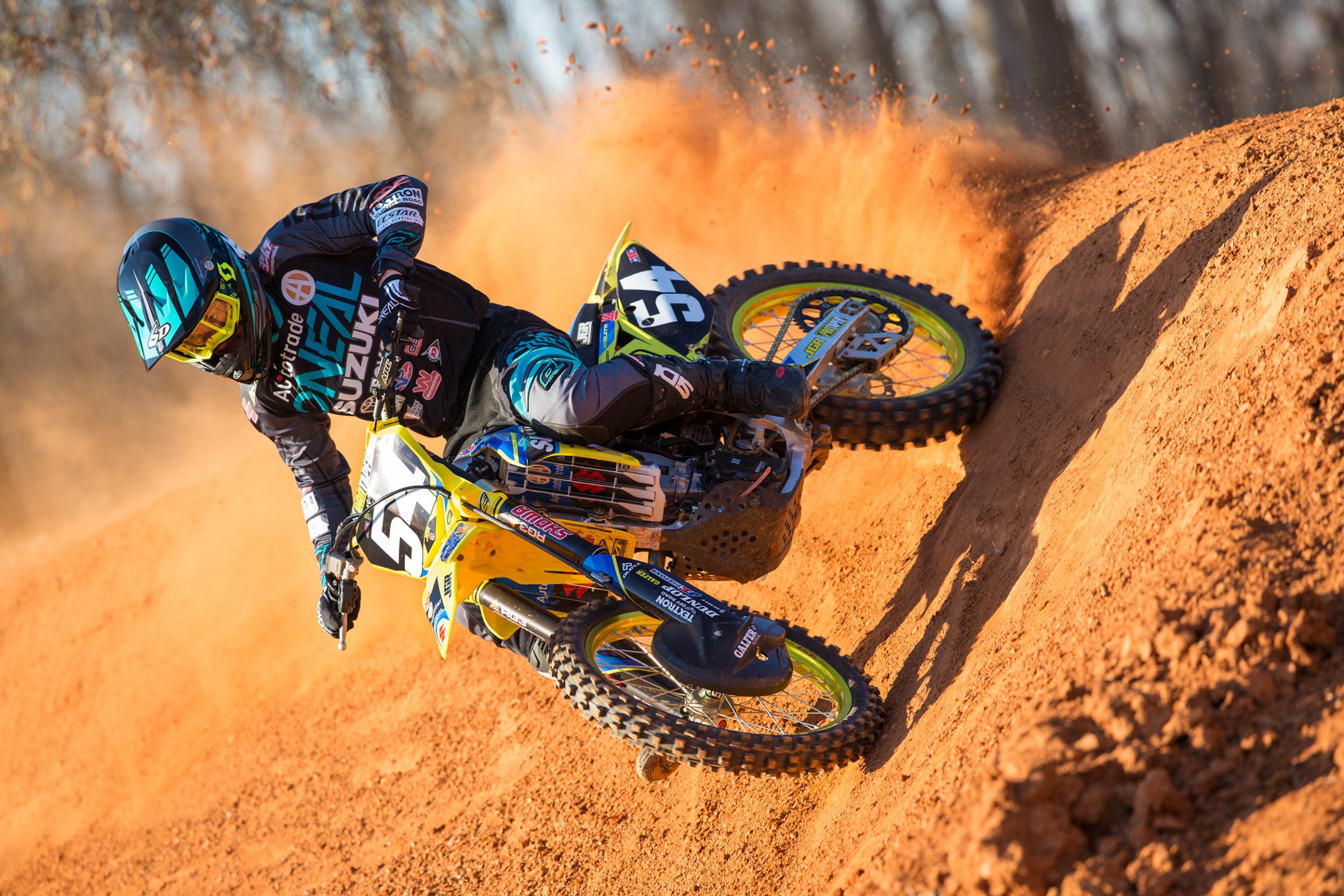 Phil_Nicoletti_2018_8