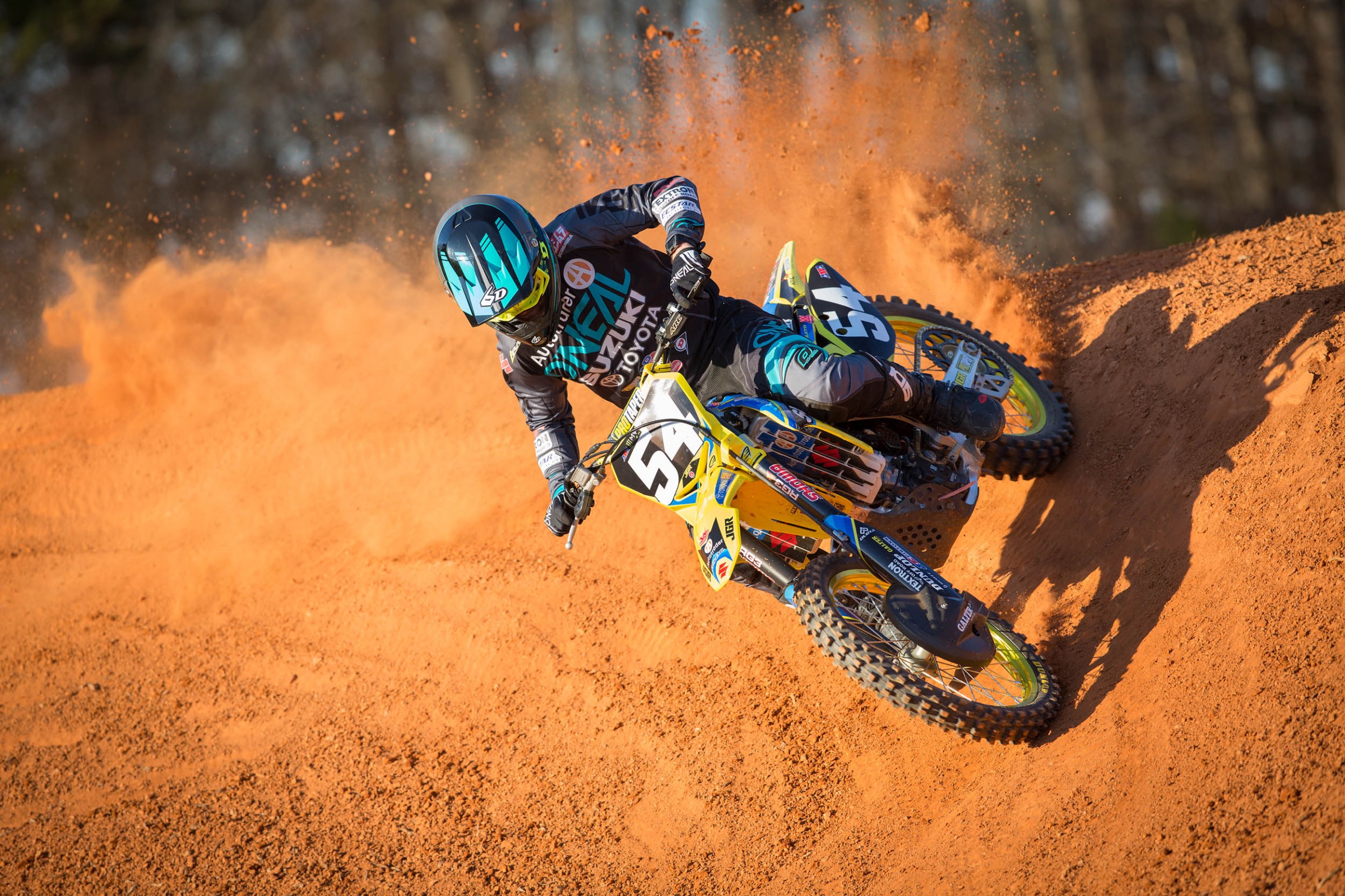 Phil_Nicoletti_2018_10