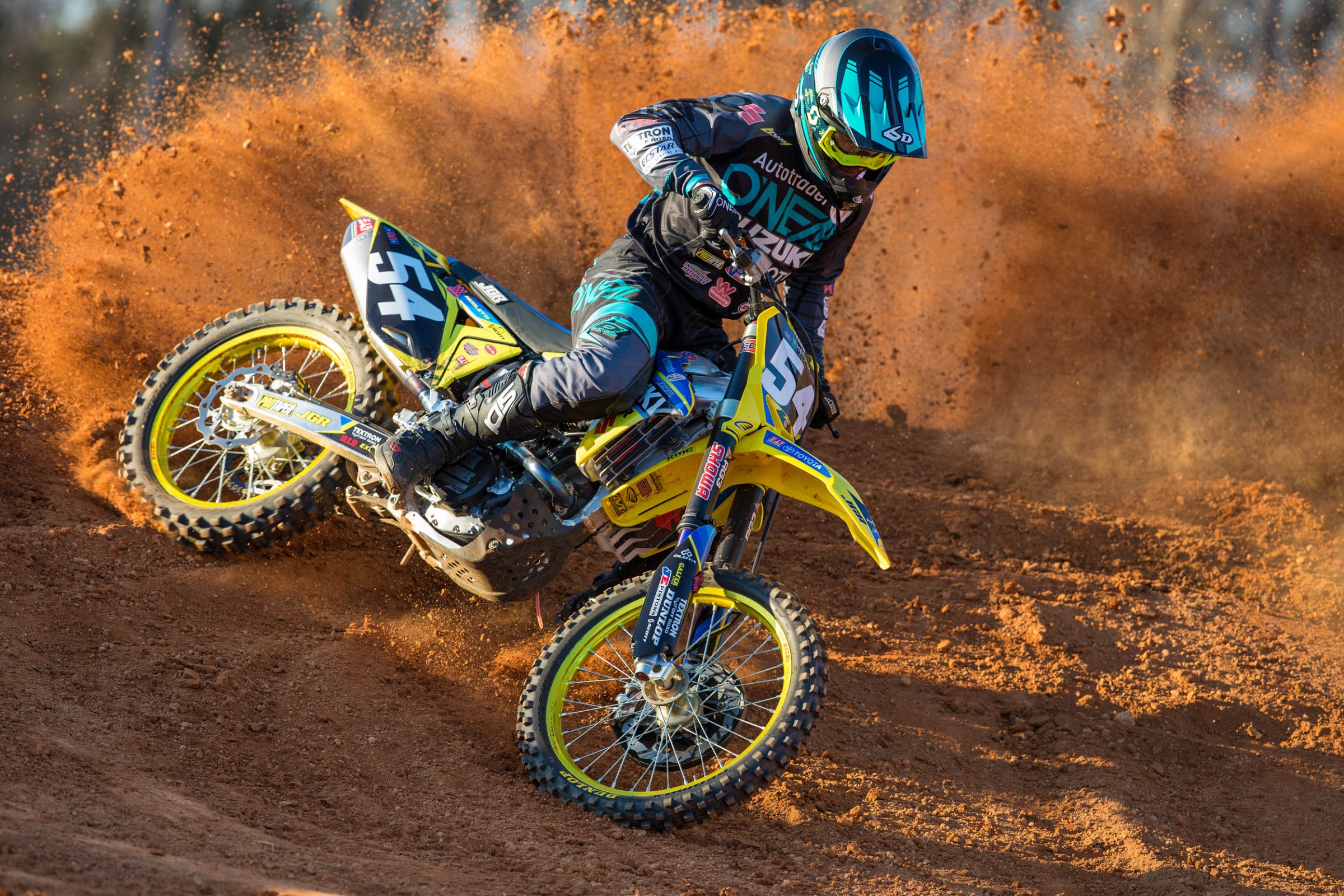 Phil_Nicoletti_2018_11