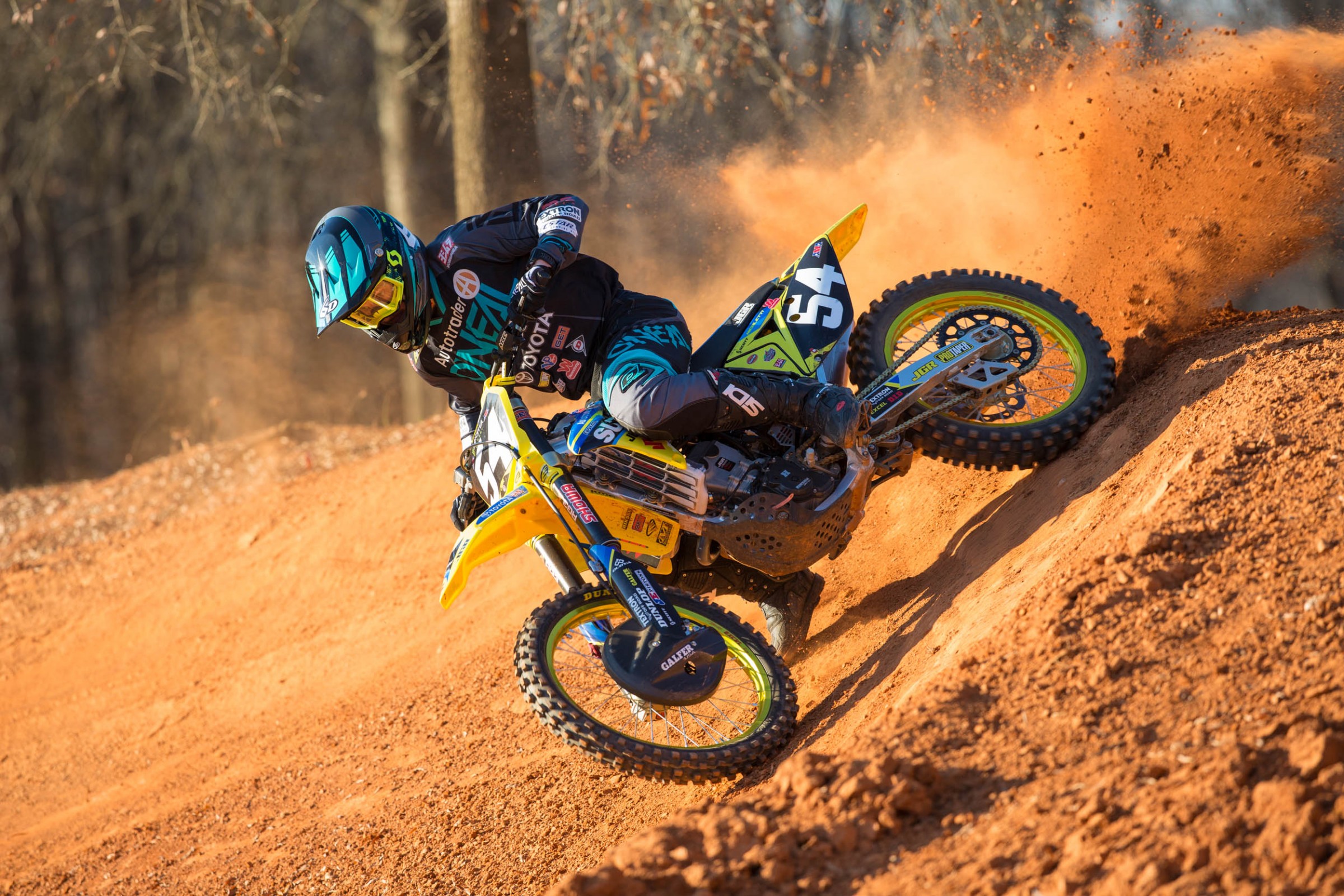 Phil_Nicoletti_2018_9