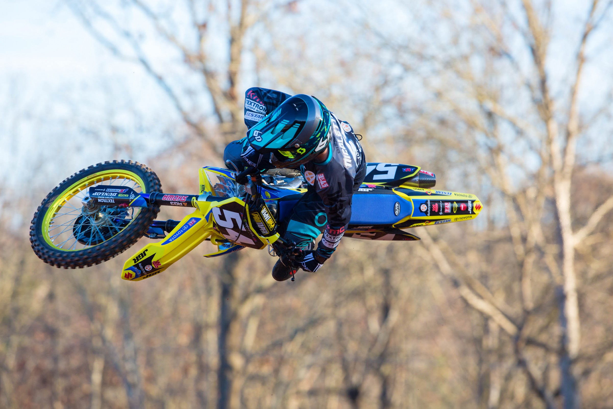 Phil_Nicoletti_2018_15