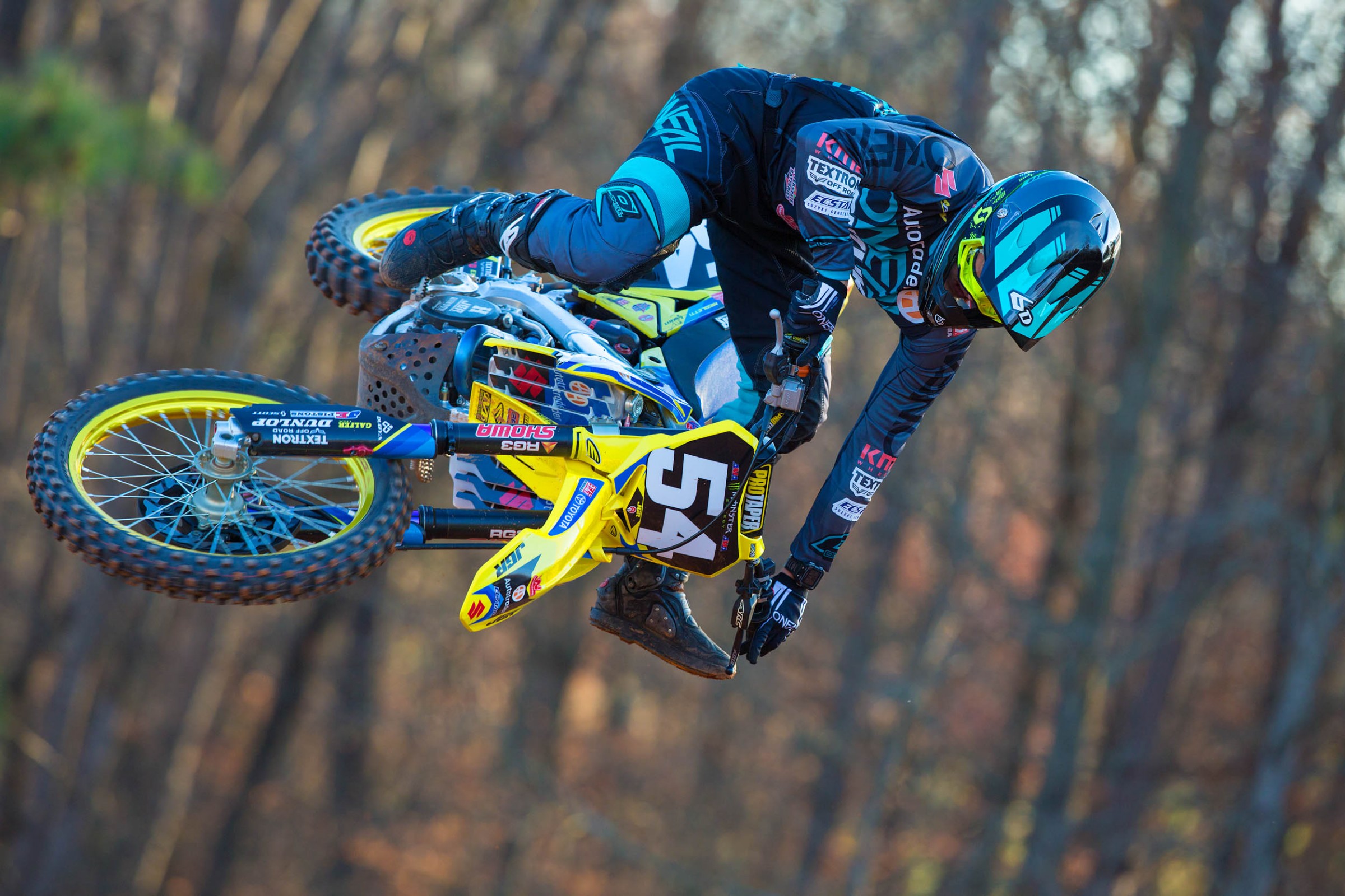 Phil_Nicoletti_2018_17