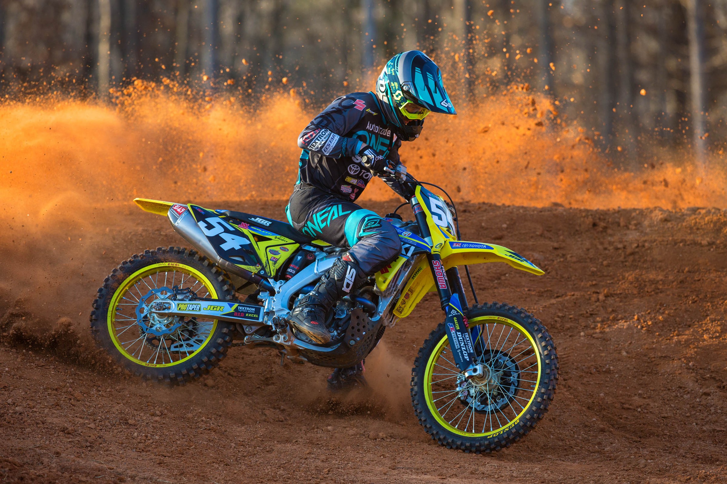 Phil_Nicoletti_2018_13