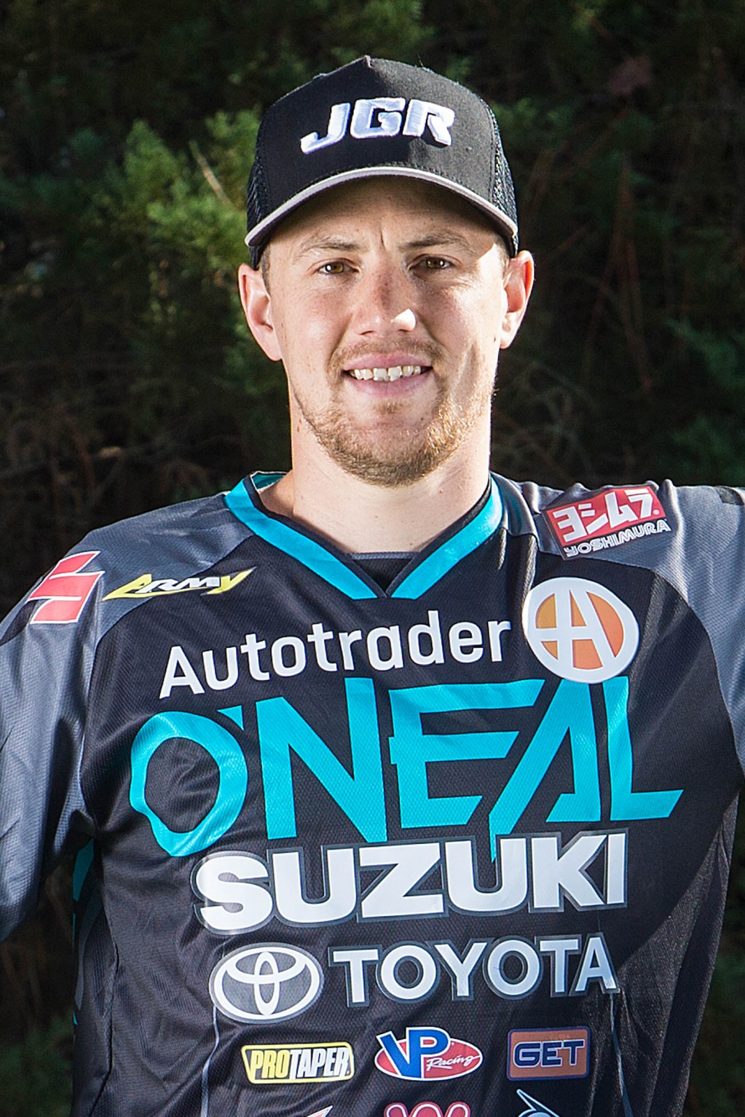 Phil_Nicoletti_2018_22