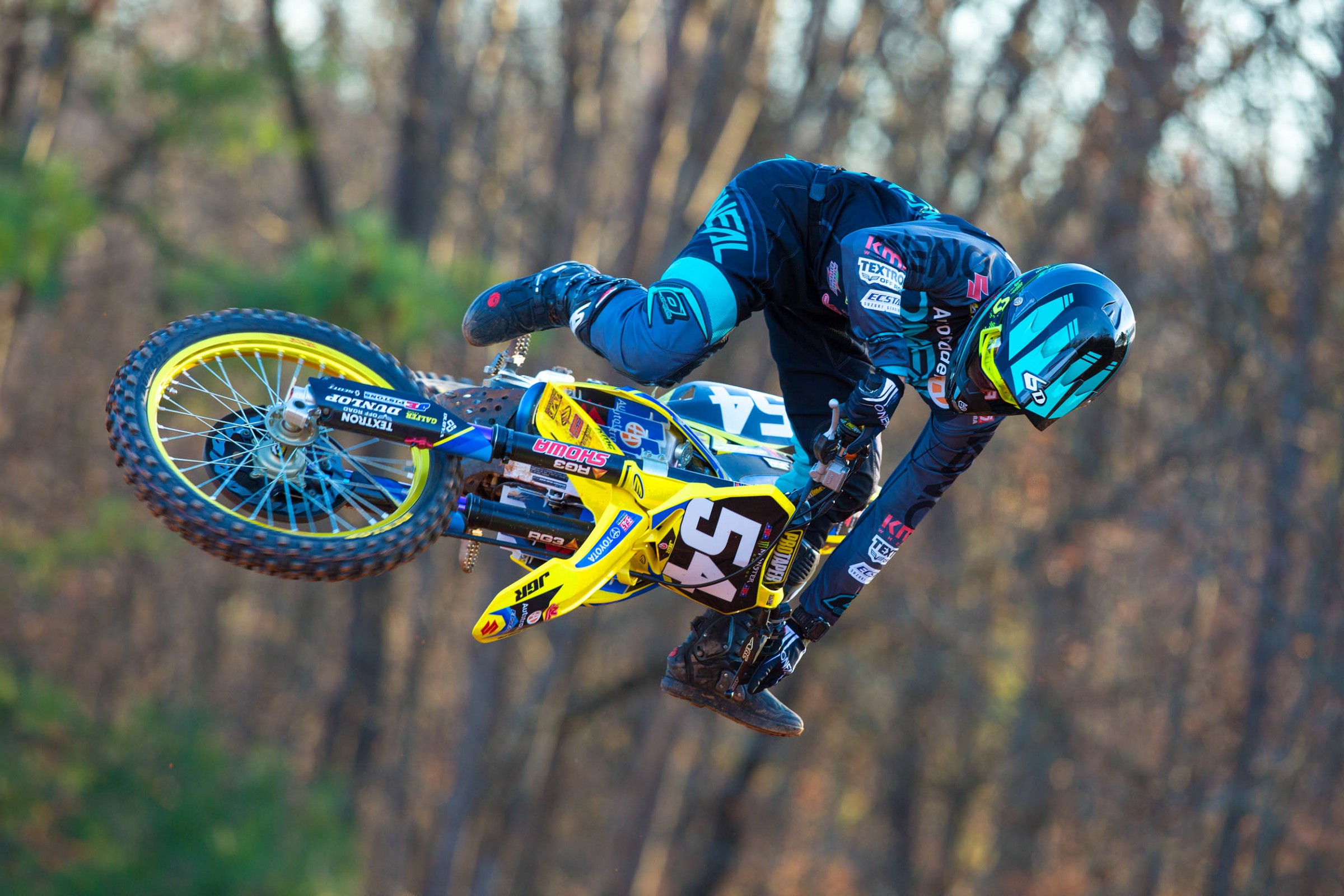 Phil_Nicoletti_2018_18