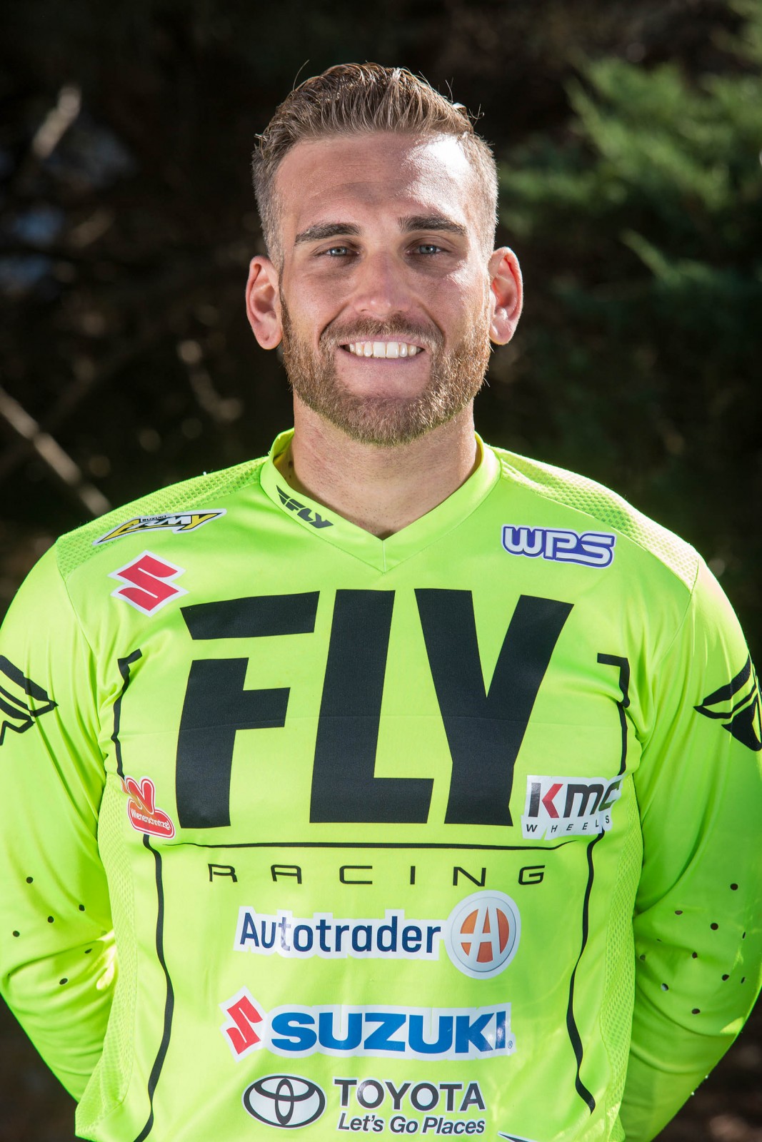 Weston_Peick_2018_15