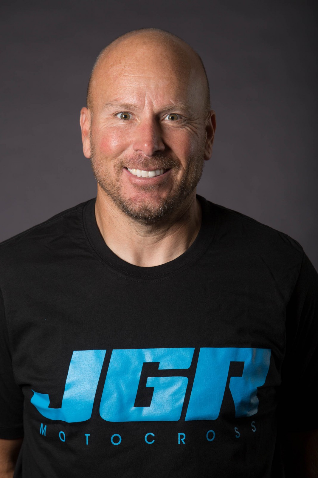 Buddy_Antunez_Head_Shot