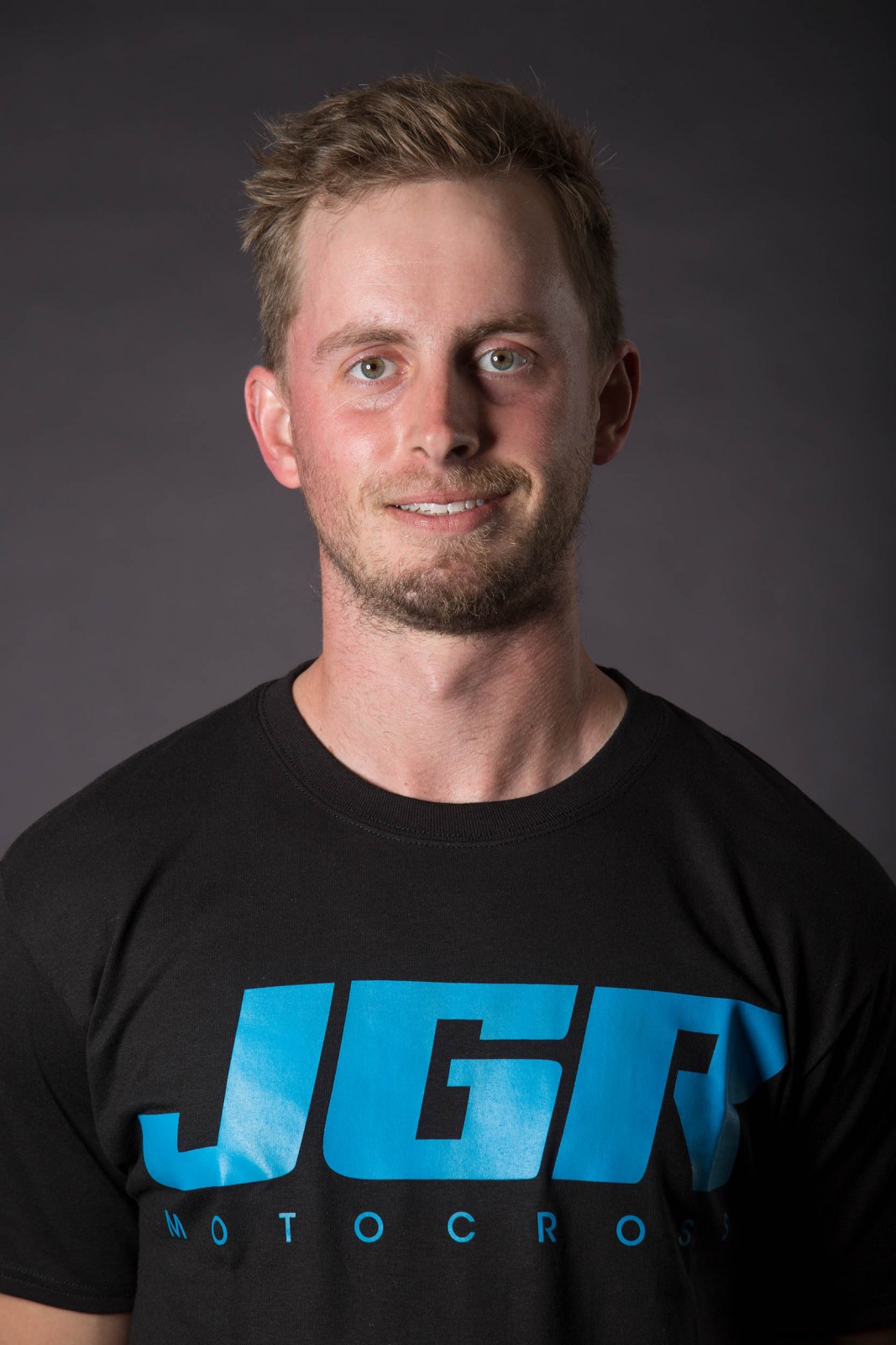 Brad_Benesch_Head_Shot