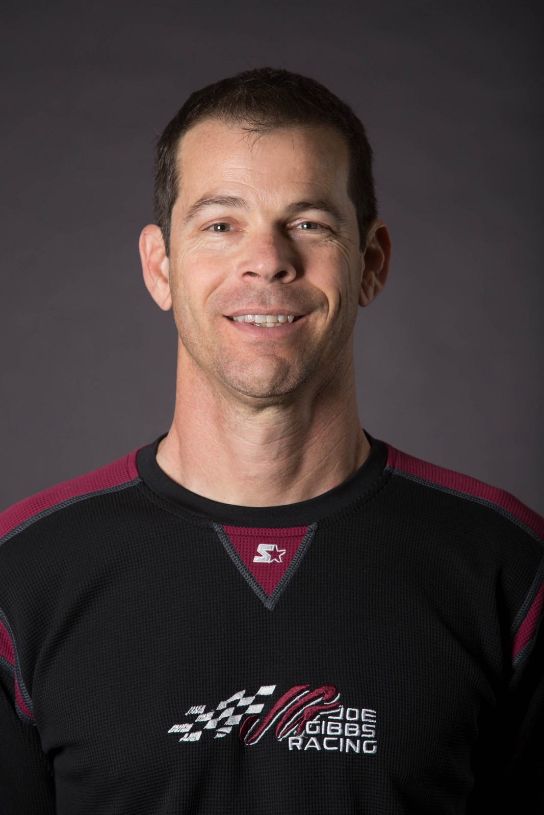 Dean_Baker_Head_Shot