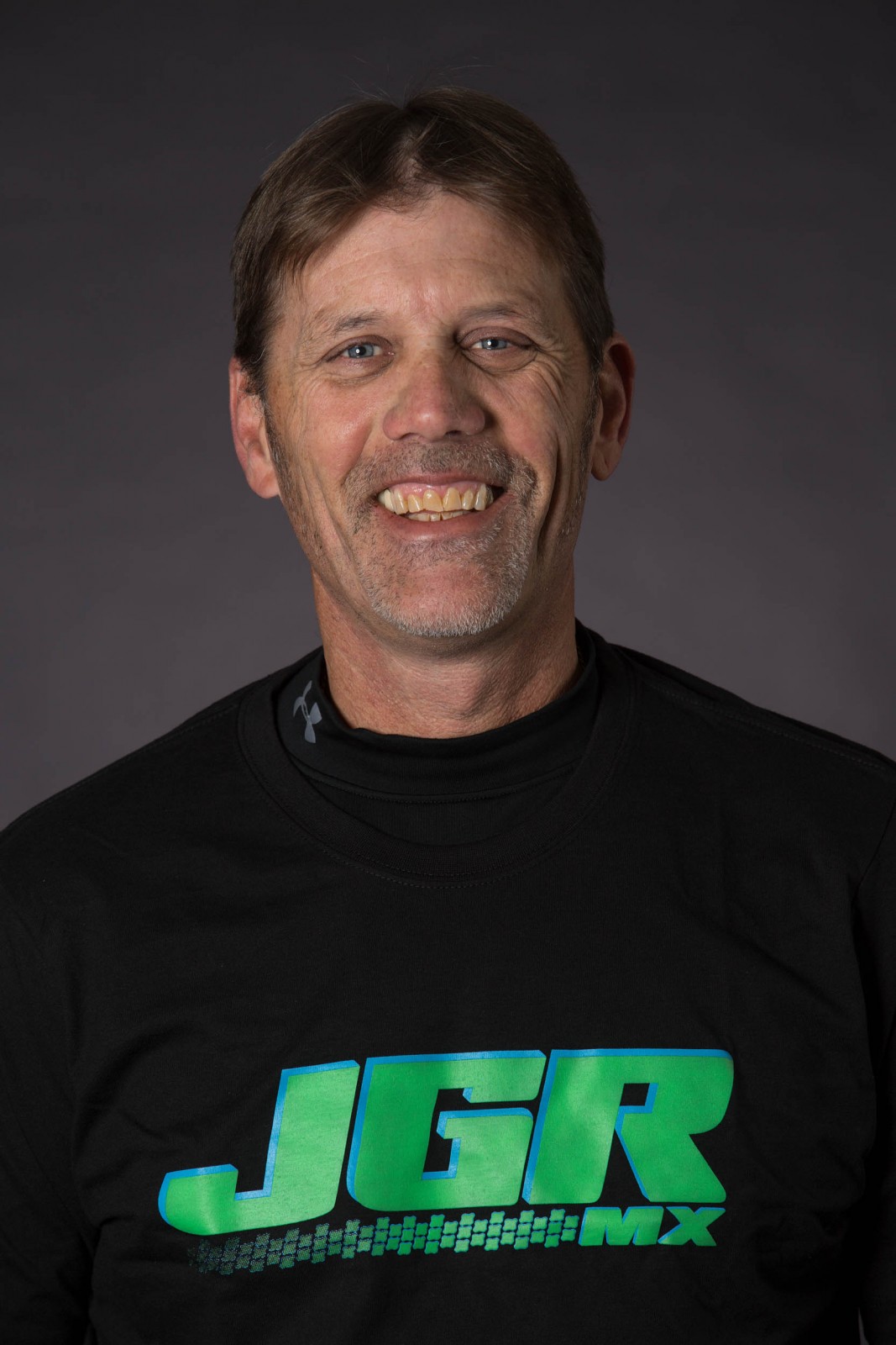 Brian_Swead_Head_Shot