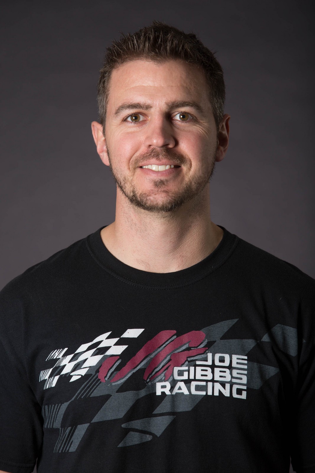 Glen_Hobson_Head_Shot