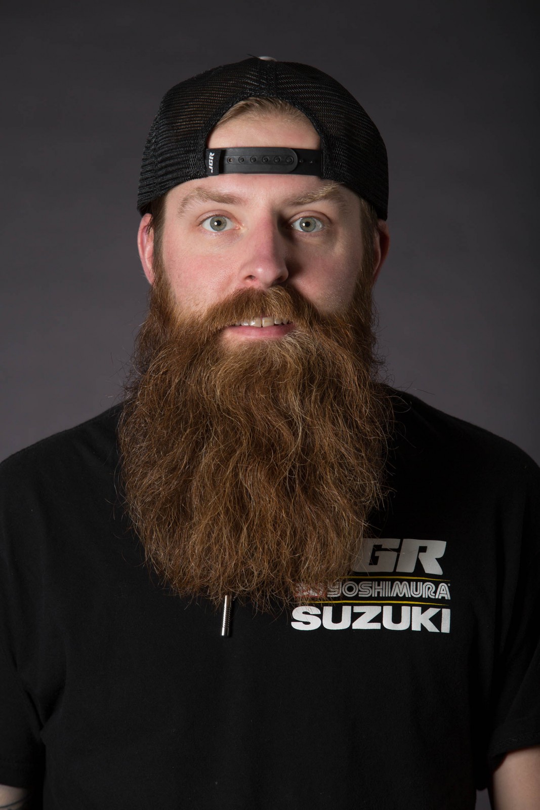 Ben_Schiermeyer_Head_Shot