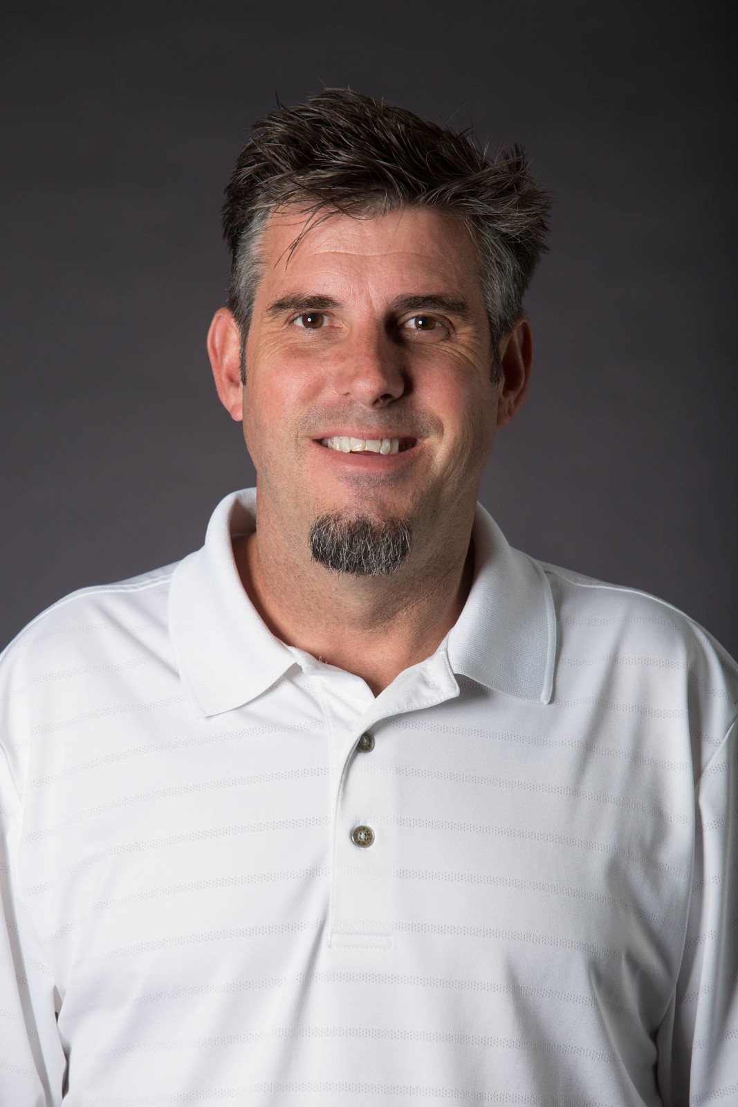 Jeremy_Albrecht_Head_Shot