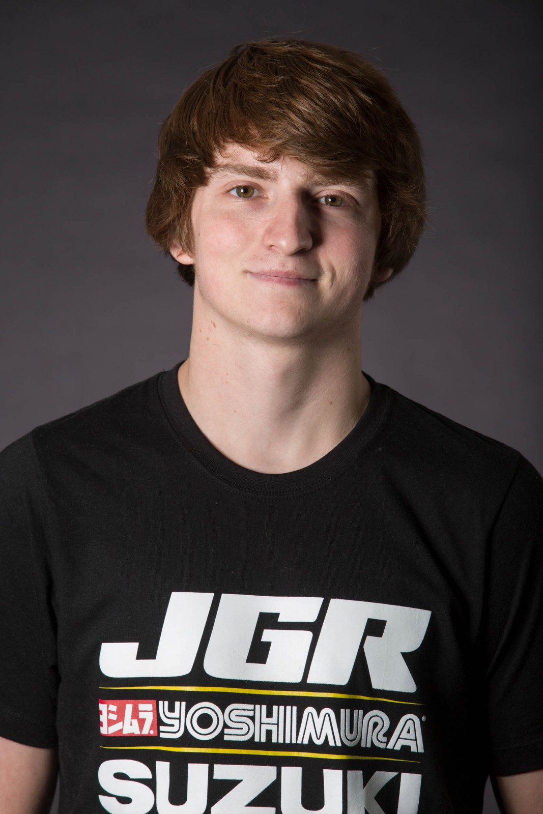 Jared_Keller_Head_Shot