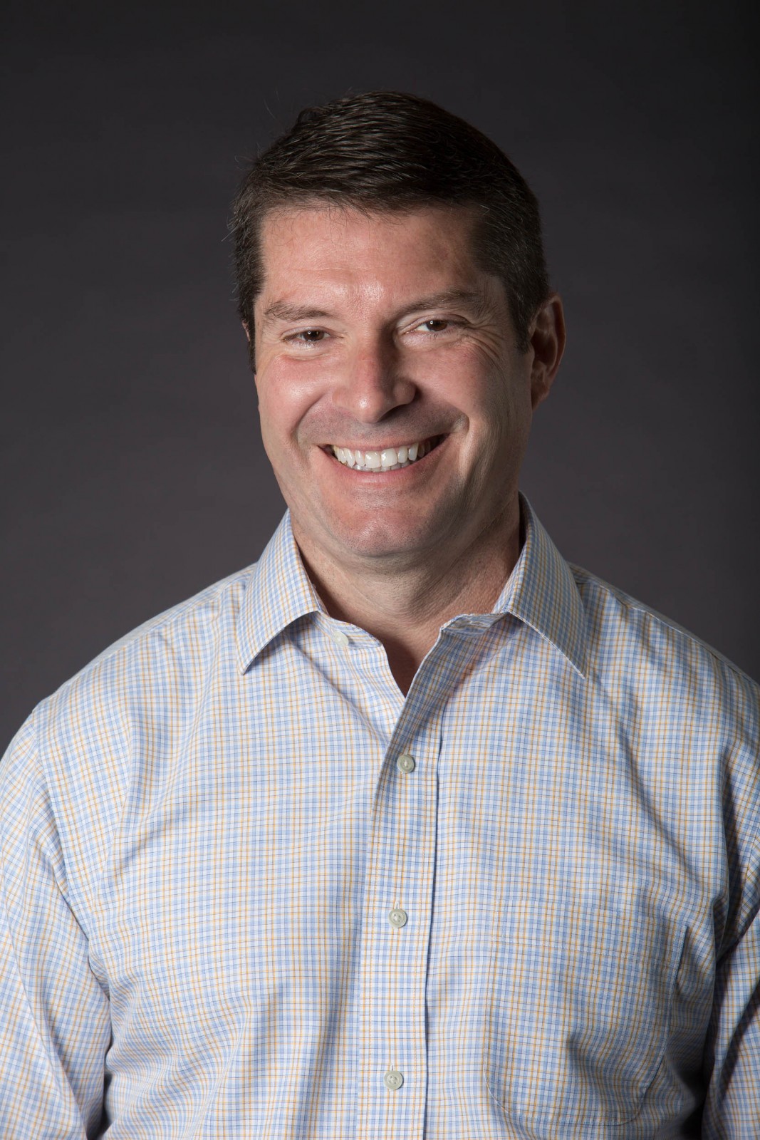 David_Evans_Head_Shot