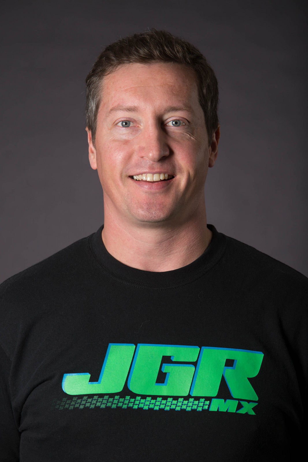 Jonny_Oler_Head_Shot