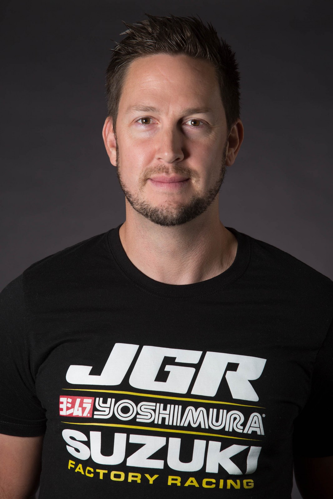 John_Basher_Head_Shot